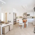 Charming Apartment-1 Minute To The * Nazaré