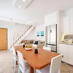 Charming Apartment-1 Minute To The Nazaré