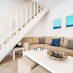 Charming Apartment-1 Minute To The Apartmán Nazaré
