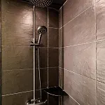 Apartmán Charming Apartment-1 Minute To The