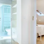 Apartmán Charming Apartment-1 Minute To The Nazaré